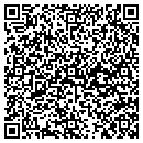 QR code with Oliver Milton Associates contacts