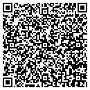 QR code with Beauty World II Inc contacts