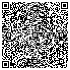 QR code with Richard C Breeden & CO contacts