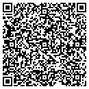 QR code with Seaways Leasing Co contacts