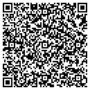 QR code with Sherwood Partners contacts