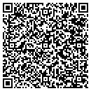 QR code with Shier Assoc contacts