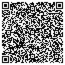 QR code with Stallion Trails Assoc contacts