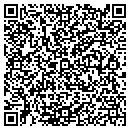 QR code with Tetenbaum Toby contacts