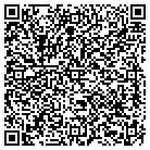 QR code with Theodore A Rapp Associates Inc contacts