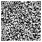 QR code with Wallersutton 2000 Management contacts