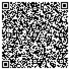 QR code with Decision Processes International contacts