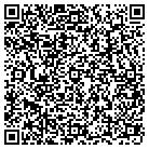 QR code with Emg Consulting Group LLC contacts