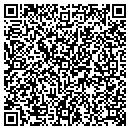 QR code with Edwards' Grocery contacts