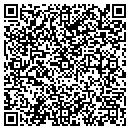 QR code with Group Williams contacts