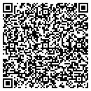 QR code with Gulick Associates contacts