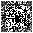 QR code with Ace Hardware contacts