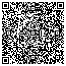QR code with Lencheck Associates contacts