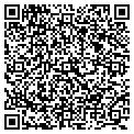 QR code with Lhr Consulting LLC contacts
