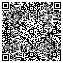 QR code with March First contacts