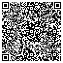QR code with Marie Rousseau contacts