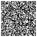QR code with Mpt Associates contacts