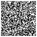 QR code with Oliver C Calloway contacts