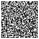 QR code with Peter J Knox & Co contacts