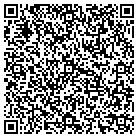 QR code with Portfolio Management Conslnts contacts