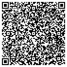QR code with Renaissance Executive Forums contacts