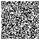 QR code with Right Management contacts