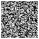 QR code with Robert Tepley contacts