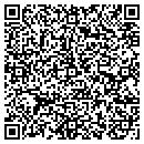 QR code with Roton Point Assn contacts