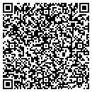 QR code with Scott W Singer contacts