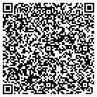 QR code with National Multiple Sclerosis contacts