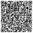 QR code with Transigma Partners Transigma contacts