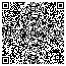 QR code with Gelman & Assoc contacts