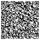 QR code with El Mariachi Loco Bakery contacts
