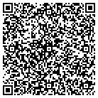 QR code with Genesis Global Group Inc contacts