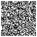 QR code with Gold Associates Productio contacts