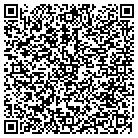 QR code with Gunnar Hovstadius Consltng LLC contacts