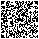 QR code with Jag Associates Ltd contacts