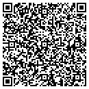 QR code with Amber Crest contacts
