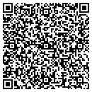 QR code with Lee Tsai Associates contacts