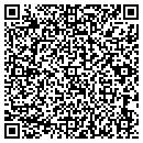 QR code with Lg Management contacts