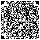 QR code with Ls Onetitle Associates LLC contacts