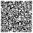 QR code with American Insurance Advisors contacts