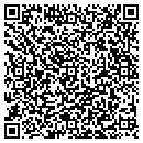 QR code with Priority Group Inc contacts