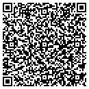 QR code with Rattray's Retail Consulting contacts