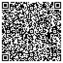 QR code with Red Lacquer contacts
