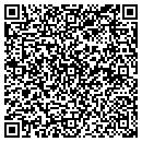 QR code with Reversa USA contacts