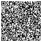 QR code with Silver Brook Systems Inc contacts