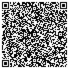 QR code with Sound Points Of Knowledge contacts