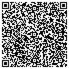 QR code with Steven Glovinsky Consulting contacts
