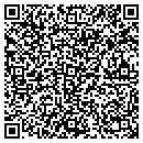QR code with Thrive Resources contacts